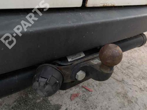 AC compressor VW CRAFTER 30-35 Bus (2E_) 2.5 TDI | BP4877047M34 