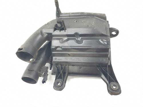 Luftfilter kasse CITROËN C4 CACTUS 1.6 BlueHDi 100 | BP39726758M87 - Image 4