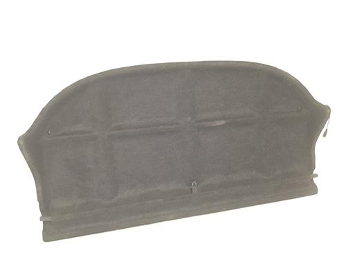 Rear parcel shelf HONDA CIVIC VIII Hatchback (FN, FK) 2.2 CTDi (FK3) | BP17769590C85 