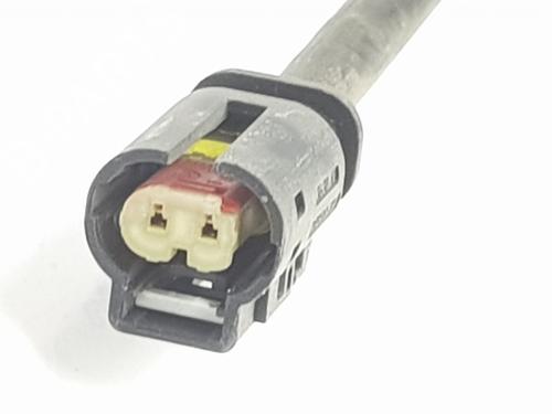 Electronic sensor MINI MINI (F55) One D | BP32521474M84