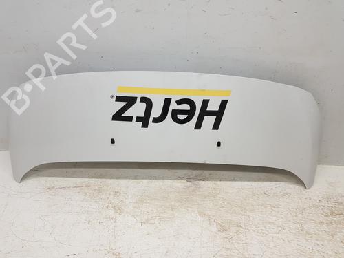 BP33861591C1 main image