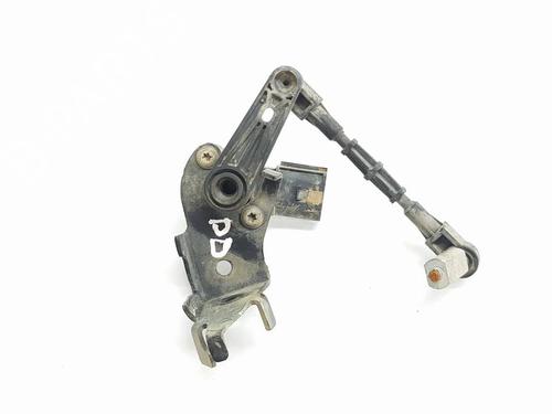 Electronic sensor AUDI A4 Allroad B8 (8KH) 2.0 TDI quattro | BP39192416M84 - Image 4