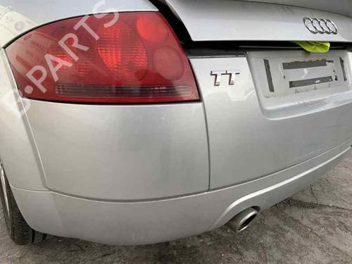 håndbremse AUDI TT (8N3) 1.8 T | BP8773850I18 