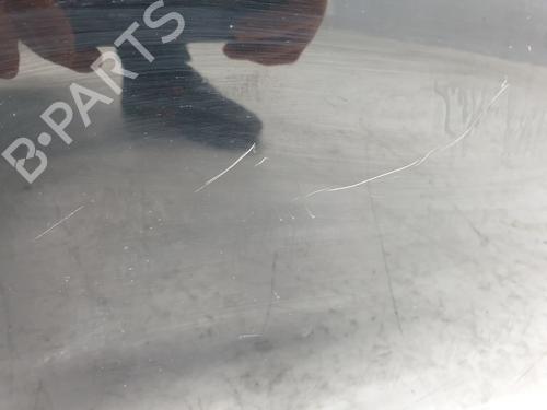 Right front door PEUGEOT 508 SW I (8E_) 1.6 THP | BP27340916C3 