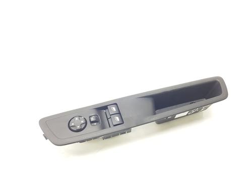 left-front-window-switch-citroen-jumpy-iii-van-v_-2016-36302446 main image
