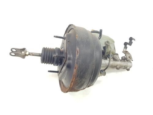 Servo brake TOYOTA LAND CRUISER 90 (_J9_) 3.0 TD (KZJ90_, KZJ95_, KZJ90R, KZJ95R, KZJ90W, KZJ95W) | BP18709299M42 