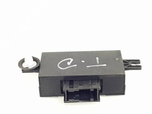 Electronic module DS DS 3 / DS 3 CROSSBACK (UR_, UC_, UJ_) | BP40198321M83 - Image 2