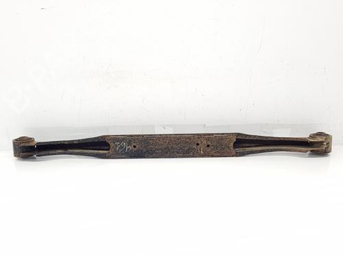 Left rear suspension arm NISSAN NAVARA NP300 Pickup (D23, D23T) 2.3 dCi 4x4 (D231) 551104KJ1A | 551104KJ1A |