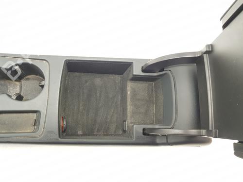Armrest / Center console AUDI A4 B8 Avant (8K5) 2.0 TDI quattro | BP31930865I20 