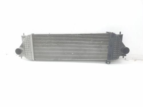 Used Intercooler SUZUKI GRAND VITARA II (JT, TE, TD) 1.9 DDiS (JB419WD, JB419XD) (129 hp) 30498405