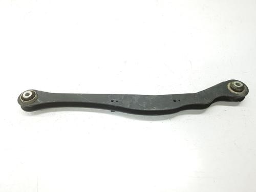 Querlenker links hinten für BMW X1 (F48) sDrive 16 d (116 hp) 14108072