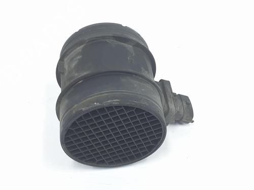 Mass air flow sensor FIAT DUCATO Platform/Chassis (250_) 180 Multijet 3,0 D | BP9759637M95 