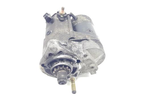 Starter TOYOTA LAND CRUISER PRADO (_J12_) 3.0 D-4D (KDJ120, KDJ125) | BP13640830M8 