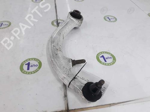 Right front suspension arm NISSAN 350Z Roadster (Z33) 3.5 (AAZ33) | BP4975173M13 