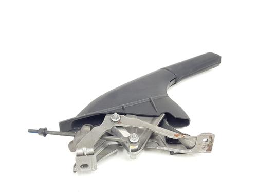 Hand brake SEAT ARONA (KJ7, KJP)  | BP29729087I18 