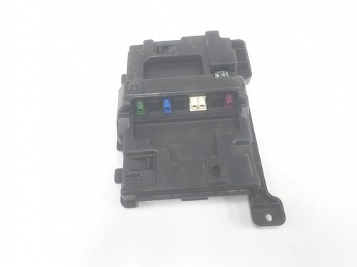 Elektronisk modul Elektronisk modul OPEL COMBO E Tour / Life (K9) [2018-2026] 36772196 36772196