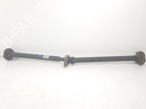 Driveshaft MERCEDES-BENZ C-CLASS (W204) C 220 CDI (204.008) | BP11174045M37 