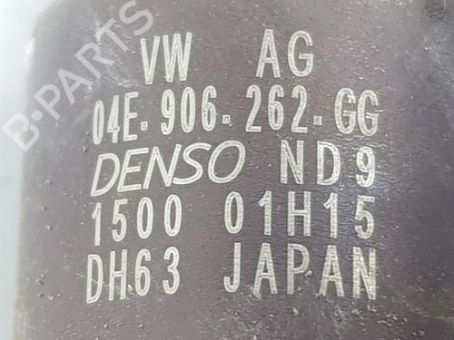 Electronic sensor SEAT IBIZA V (KJ1, KJG) 1.0 TSI | BP29723563M84 