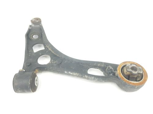 Used Right front suspension arm FIAT DUCATO Van (250_) 150 Multijet 2,3 D (150 hp) 22553749