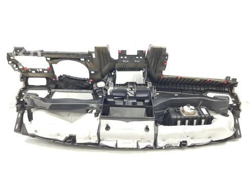 Airbag Kit BMW X1 (F48) sDrive 18 d | BP17647683C86 