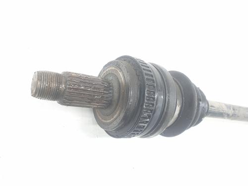 Right rear driveshaft BMW 1 (E87) 116 i | BP19139153M41 