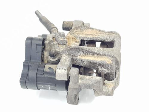 Right rear brake caliper SEAT LEON (KL1, KLG)  | BP29436566M106 