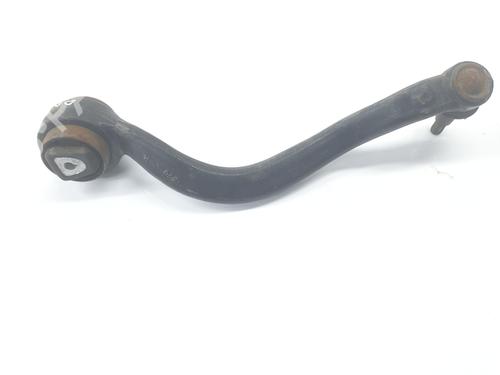 Right front suspension arm BMW X6 (E71, E72) xDrive 35 d | BP32772422M13 - Image 3