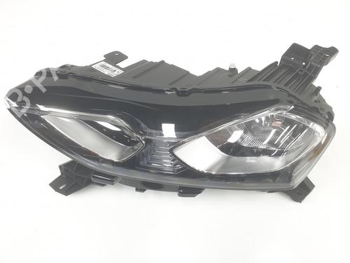 Scheinwerfer links für DS DS 3 / DS 3 CROSSBACK (UR_, UC_, UJ_) [2018-2026]  32312807