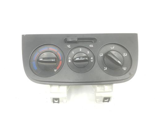 Used Climate control PEUGEOT BIPPER (AA_) 1.4 HDi (68 hp) 10937270