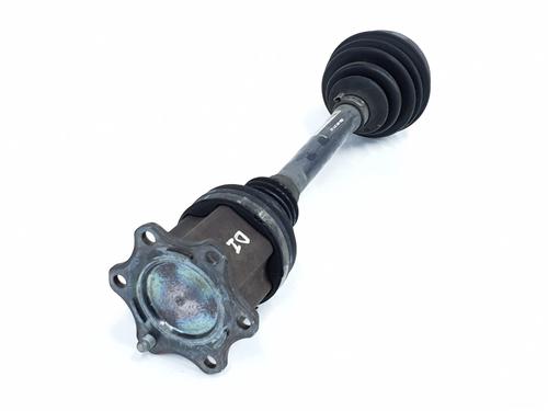 Antriebswelle links vorne VW TOURAN (5T1) 2.0 TDI | BP22776810M38 