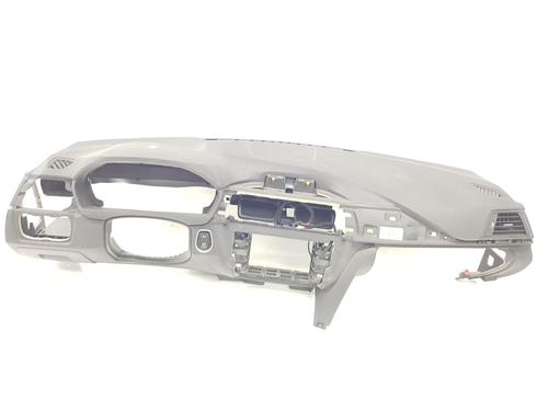 Airbag Kit BMW 3 (F30, F80) 318 d | BP17647691C86 