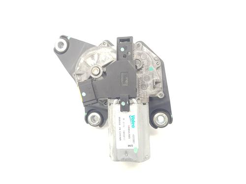 Rear wiper motor OPEL MOKKA / MOKKA X (J13) 1.7 CDTI (_76) | BP6892253M102 