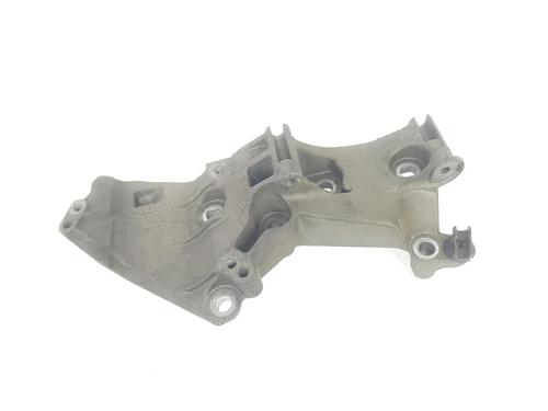 Support NISSAN KUBISTAR Van (X76) 1.5 dCi | BP16297843C155 