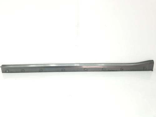 Used Other TOYOTA LAND CRUISER PRADO (_J12_) 3.0 D-4D (KDJ120, KDJ125) (166 hp) 14104850