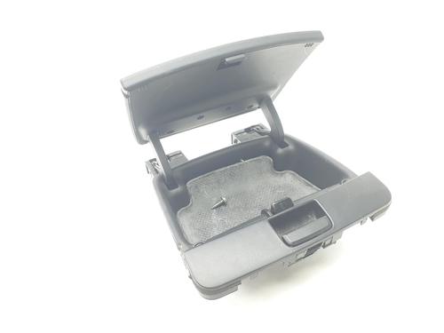 Glove box HYUNDAI i30 (FD) 1.6 | BP18012275C95 