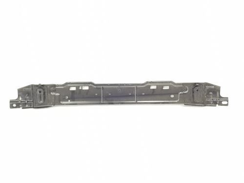 Travesaño OPEL ASTRA L Sports Tourer (O5) 1.2 (FRHNSL, FRHNSR) (131 hp) 24855310