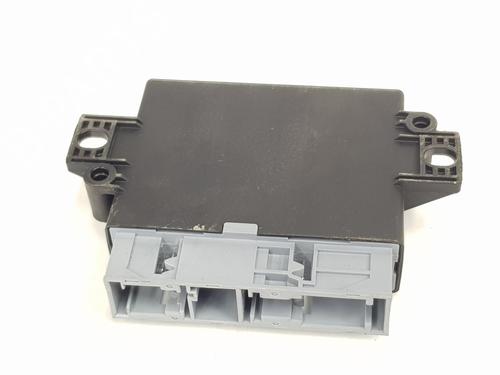 Electronic module MERCEDES-BENZ CLA Coupe (C117) CLA 220 CDI / d (117.303) | BP36559540M83 - Image 4