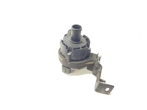 BP31116547M111 main image