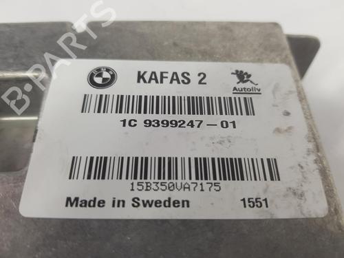 Electronic module BMW 4 Gran Coupe (F36) 418 d | BP16354104M83 