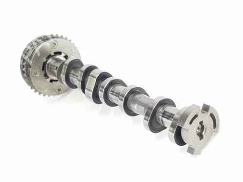 Other MINI MINI COUNTRYMAN (F60) Cooper SE ALL4 | BP31042011O1 