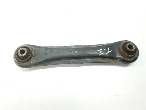 Used Left rear suspension arm MITSUBISHI ASX (GA_W_) 1.6 DI-D (114 hp) 14068286