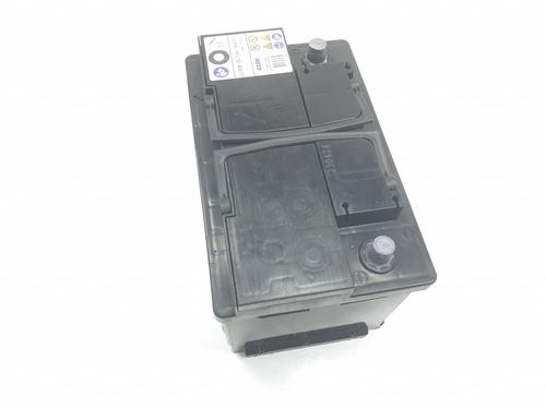 Battery OPEL ASTRA L Sports Tourer (OV5)  | BP26143739E11 