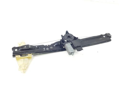 Front left window mechanism PEUGEOT EXPERT Van (V_)  | BP33214926C22  - Image 5