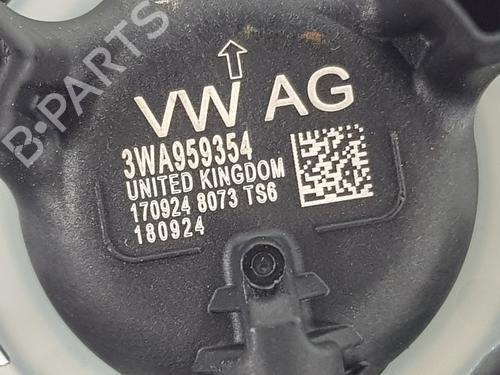 Elektronisk sensor VW T-ROC (A11, D11)  | BP26445695M84 