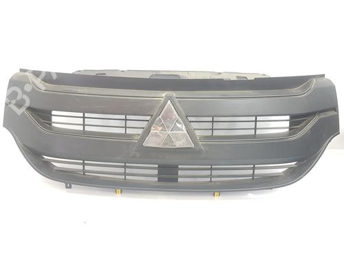 Used Grille RENAULT TRAFIC III Van (FG_) [2014-2025]  10283618
