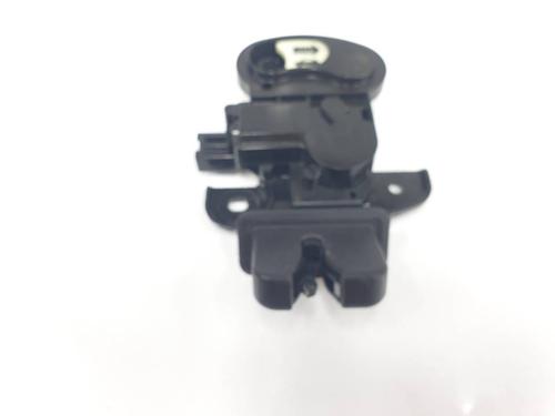 Used Tailgate lock Tailgate lock 39143651 39143651