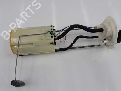 Fuel pump FIAT DUCATO Van (250_)  | BP10343154M76 