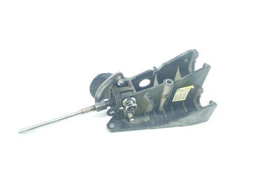 Gearstang OPEL COMBO Tour (X12) 1.3 CDTI (C26, D26, E26, C05) (90 hp) 16903040