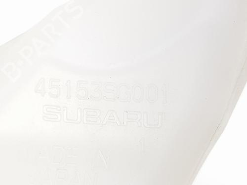 Expansion tank SUBARU FORESTER (SJ_) 2.0 i AWD (SJ5) | BP10720089C120 
