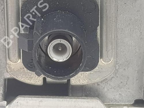 Radio BMW 3 (E46) 320 d | BP7789902E6 